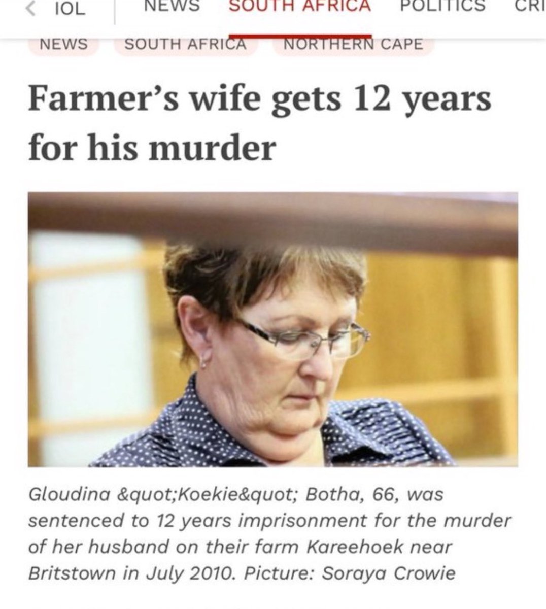 Sir of Good Hope tweet media