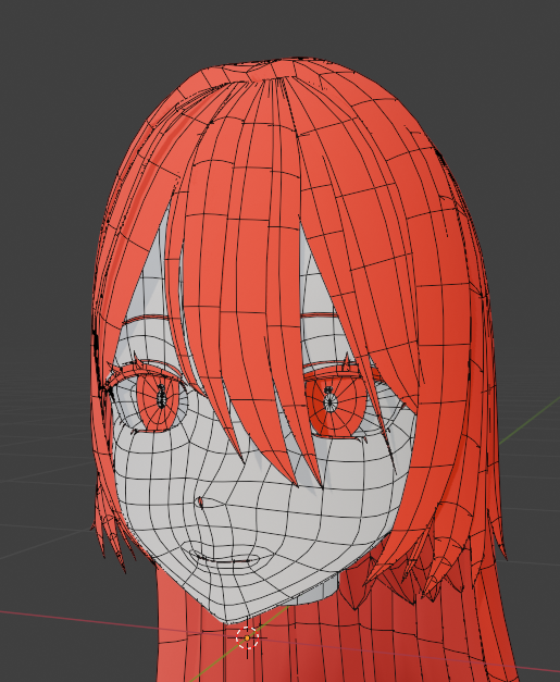 MITUBA SINAちゃん tweet media