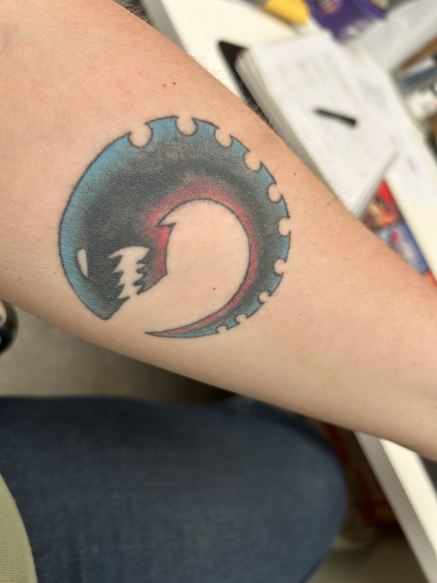 Sadleviathan tweet media