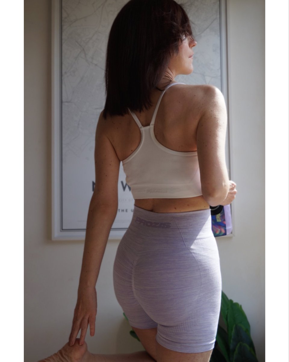 SandraMiau1876's tweet image. 😱 Ofertas Prozis!! 
Prendas + alimentación+ suplementos 
👉🏻 prozis.com/sjPd (hasta el 30/04)

#gymmotivation #workoutmotivation #gym #yoga #fashion @prozisofficial