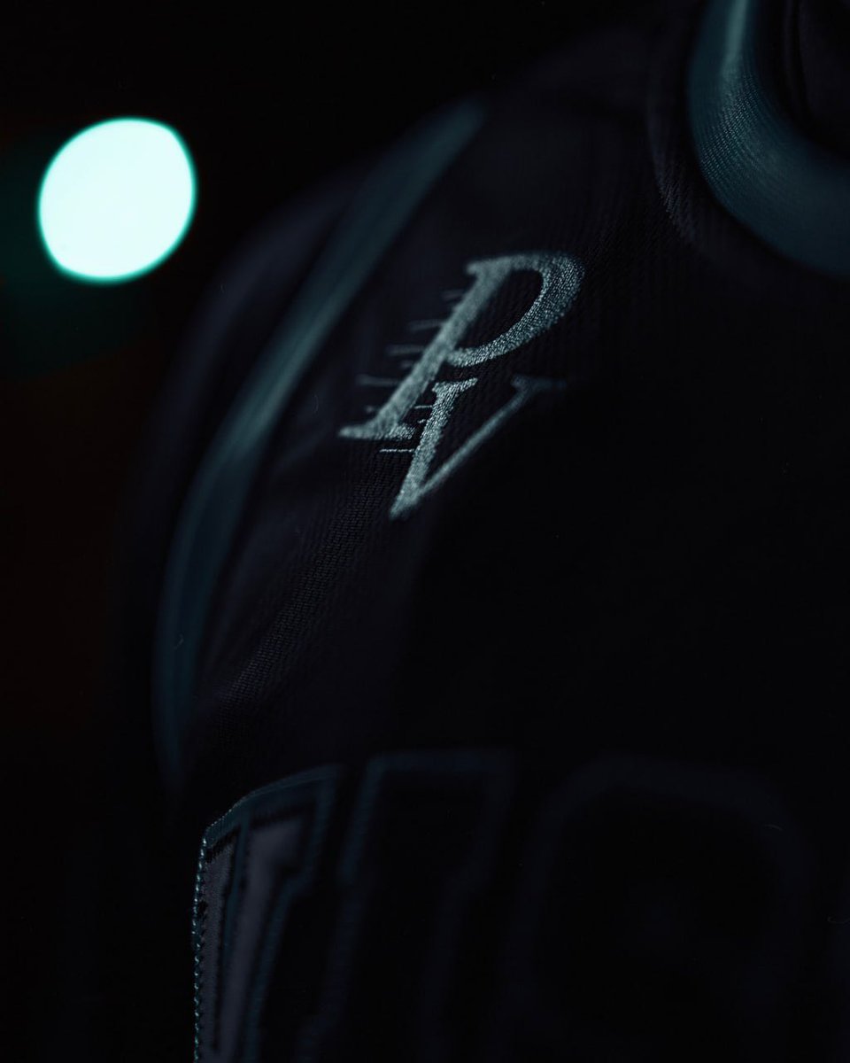 PARIVISION tweet media