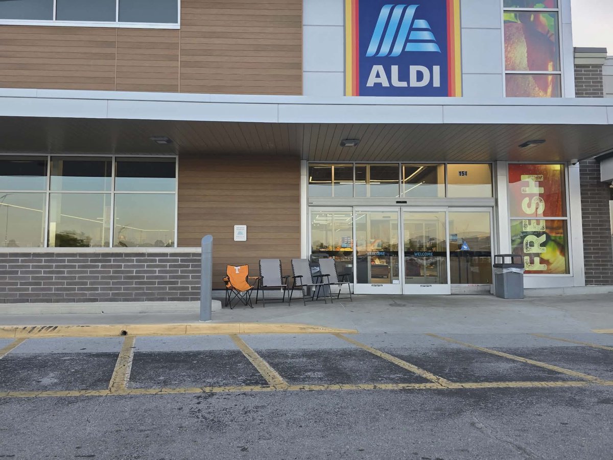 Chet “Pog” Manley tweet media