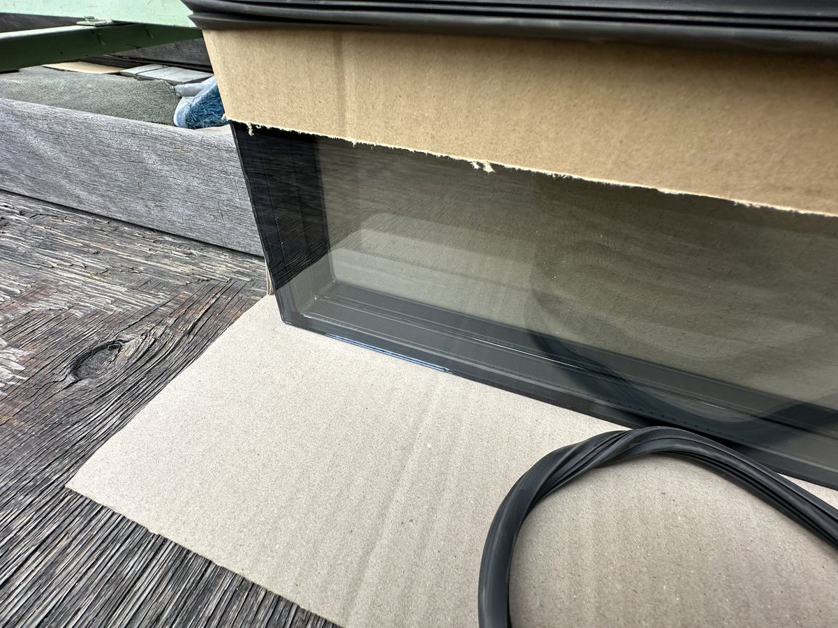 かやや 🛠️ tweet media