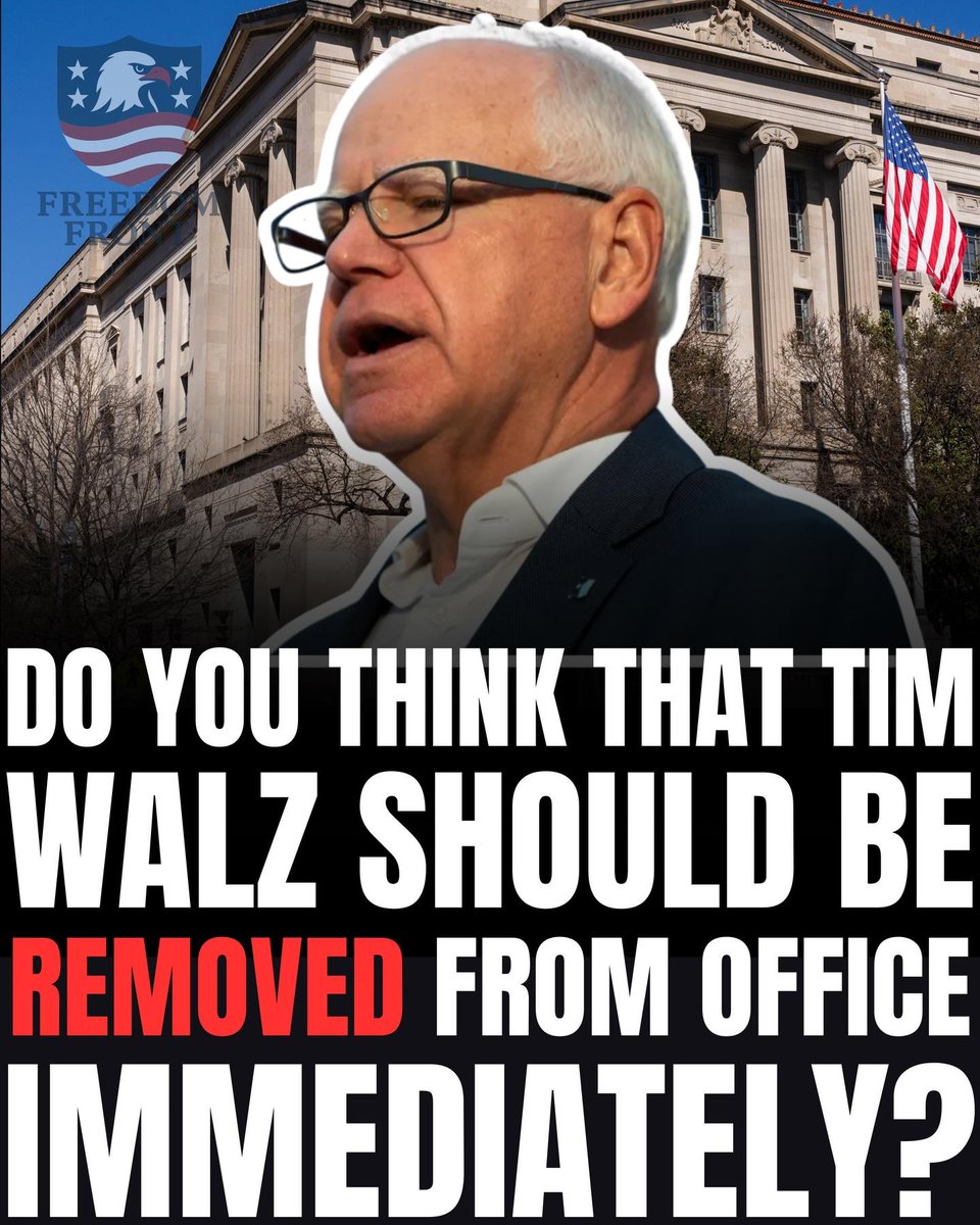 Luna Jones🇺🇸 tweet media