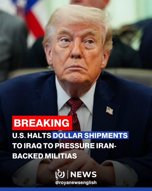 Thom Sieloff 🇺🇸 tweet media