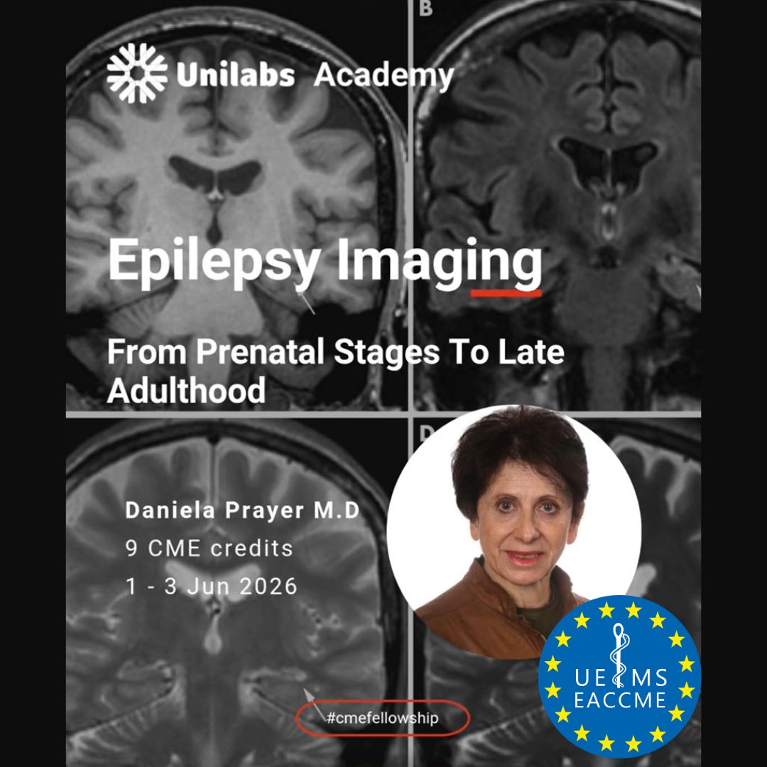 eaccme's tweet image. #eaccmeaccredited
@academy_tmc 
#cme
#liveevents
#radiology