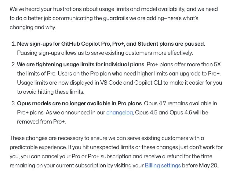 Mario Zechner tweet media