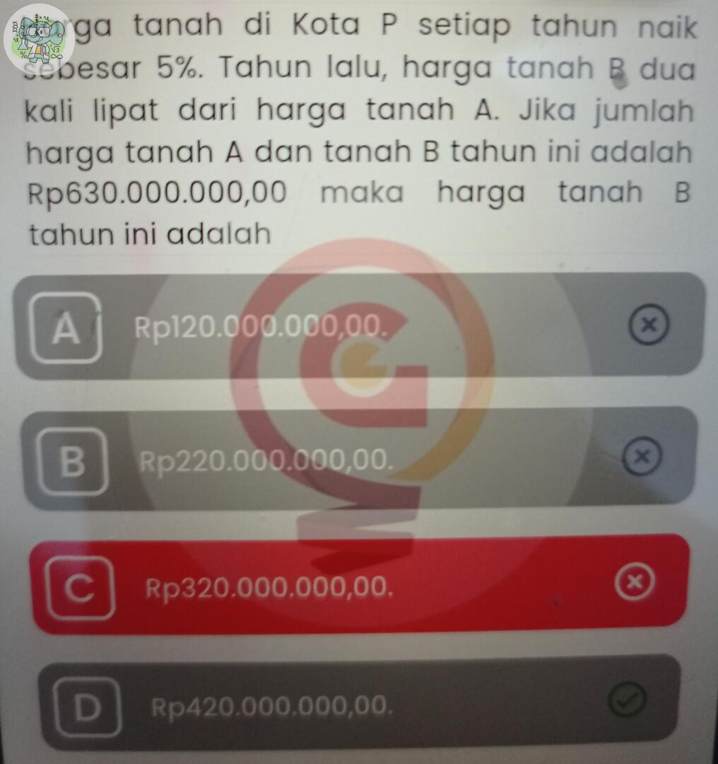 Schoolfess tweet media