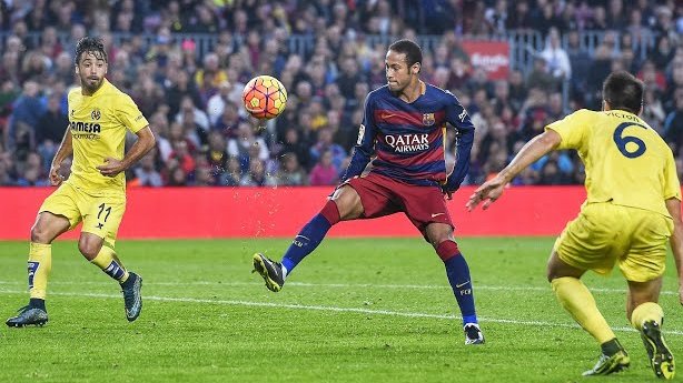 Betclic 🔞 tweet media