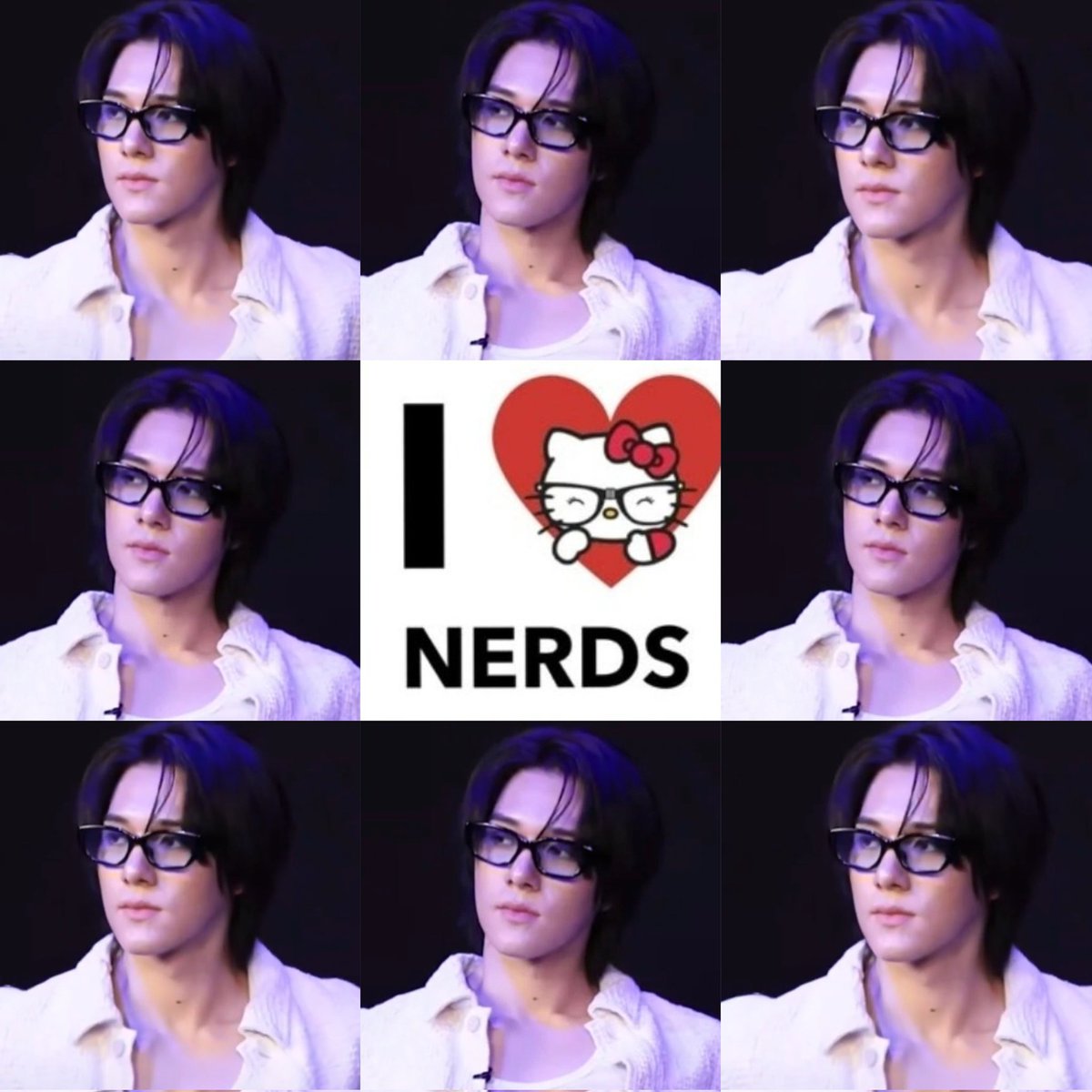 𝙚𝙧𝙜𝙤 ✧ tweet media