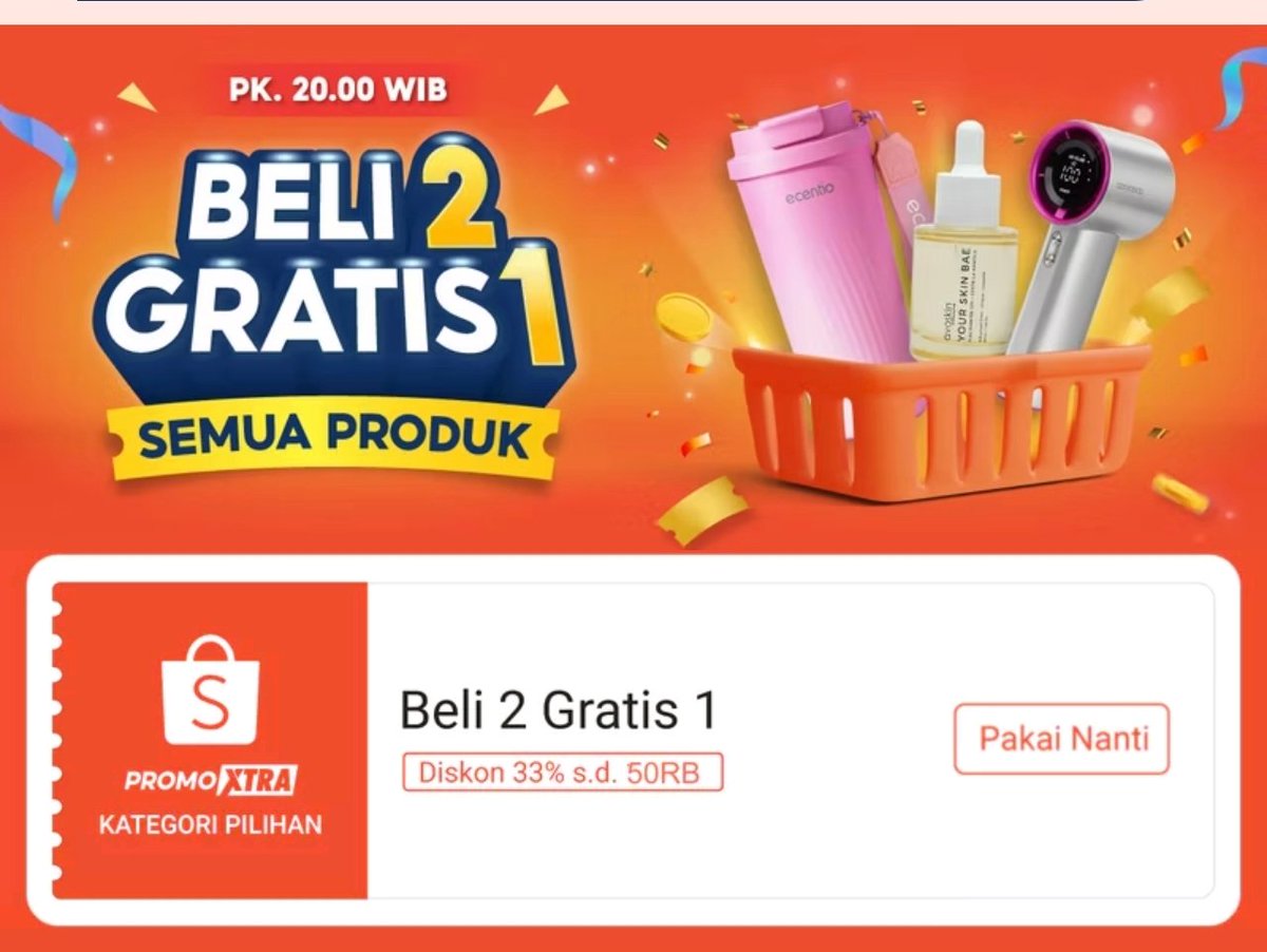 KIM ✨ PROMO hunter 🥳 tweet media