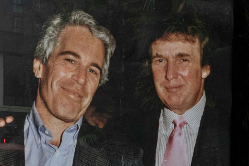 yash patel tweet media