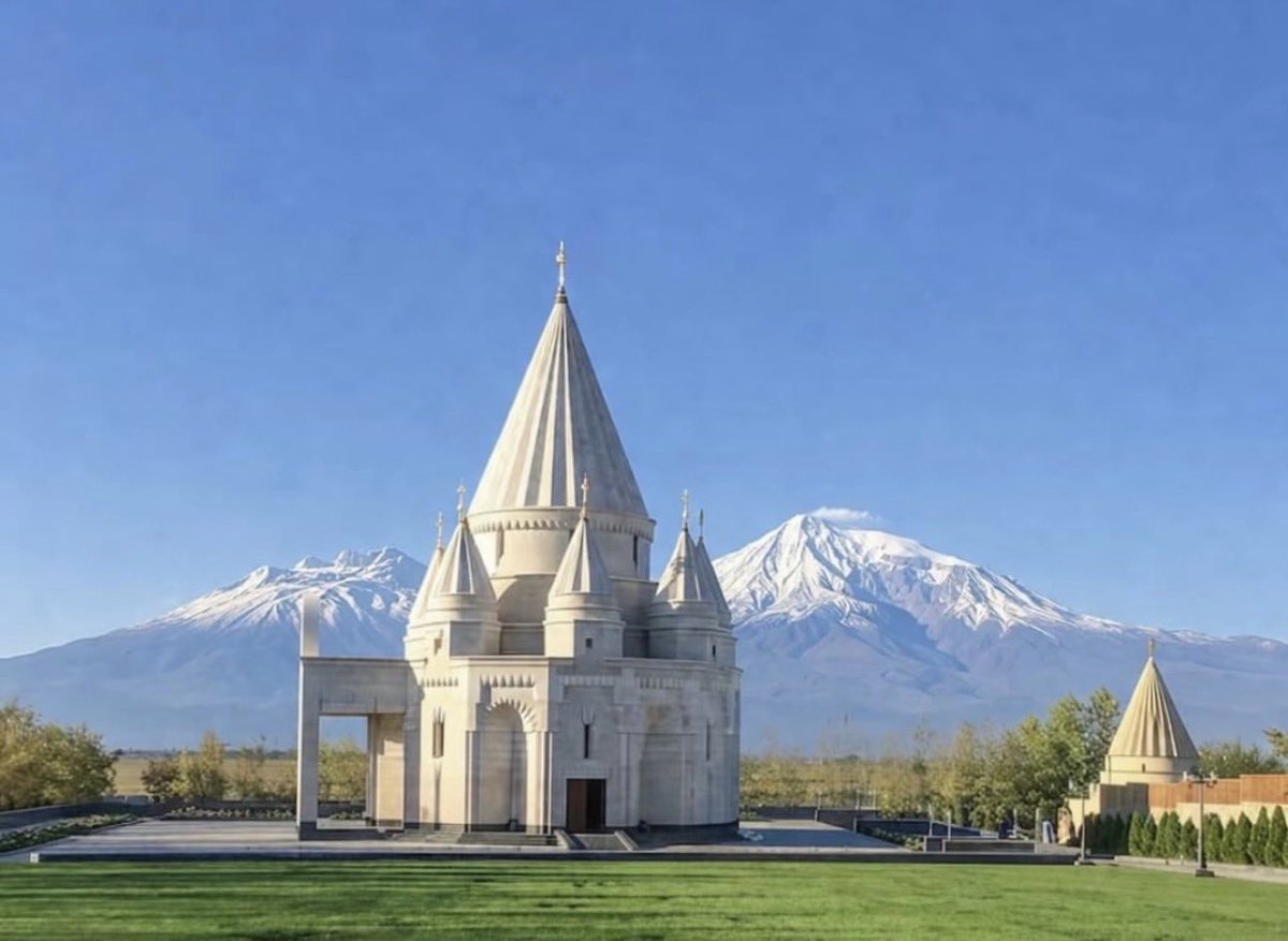 HuDâ Kurd Güneş Tanrıçası tweet media