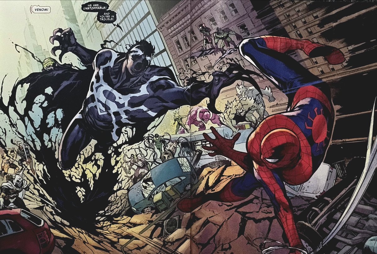 Tay🇵🇸 tweet media