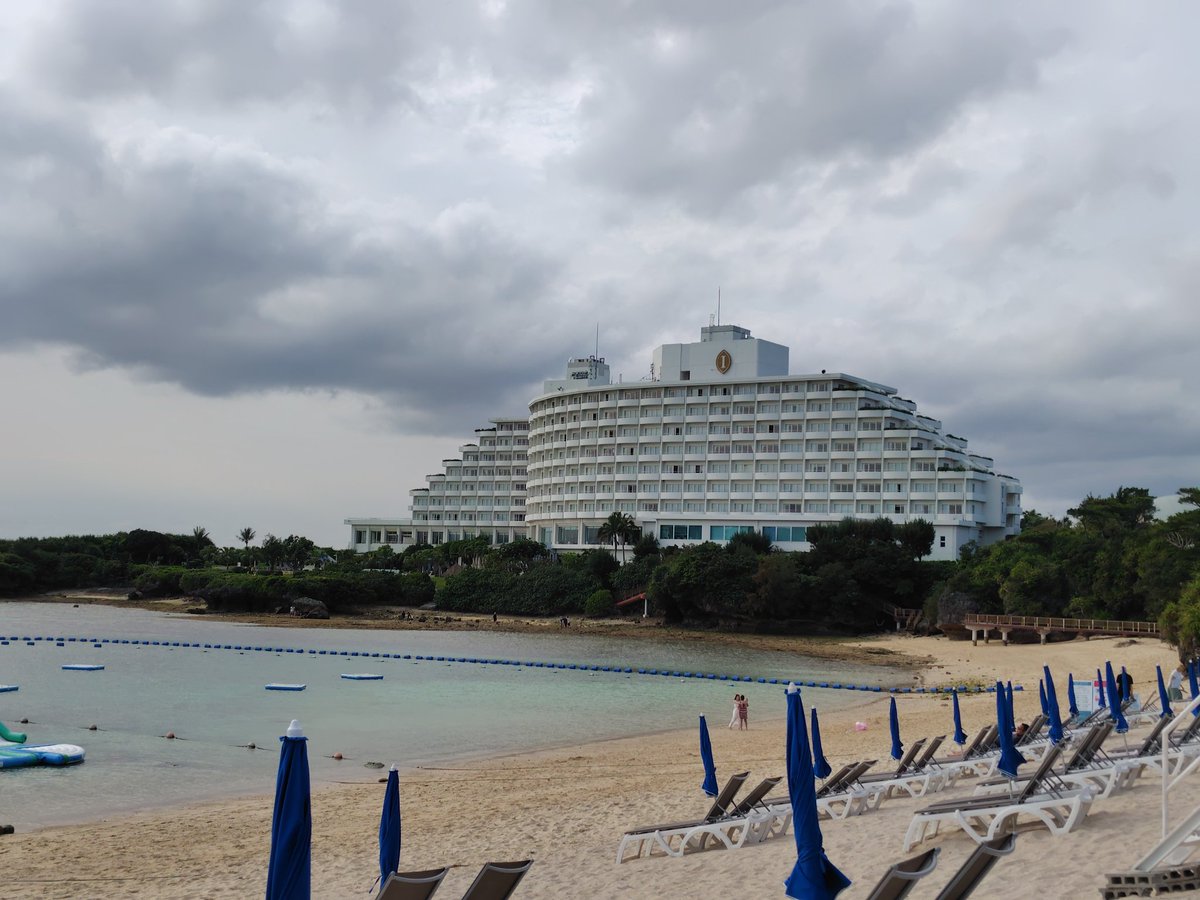 沖縄2日目の２
首里城　嘉手納基地