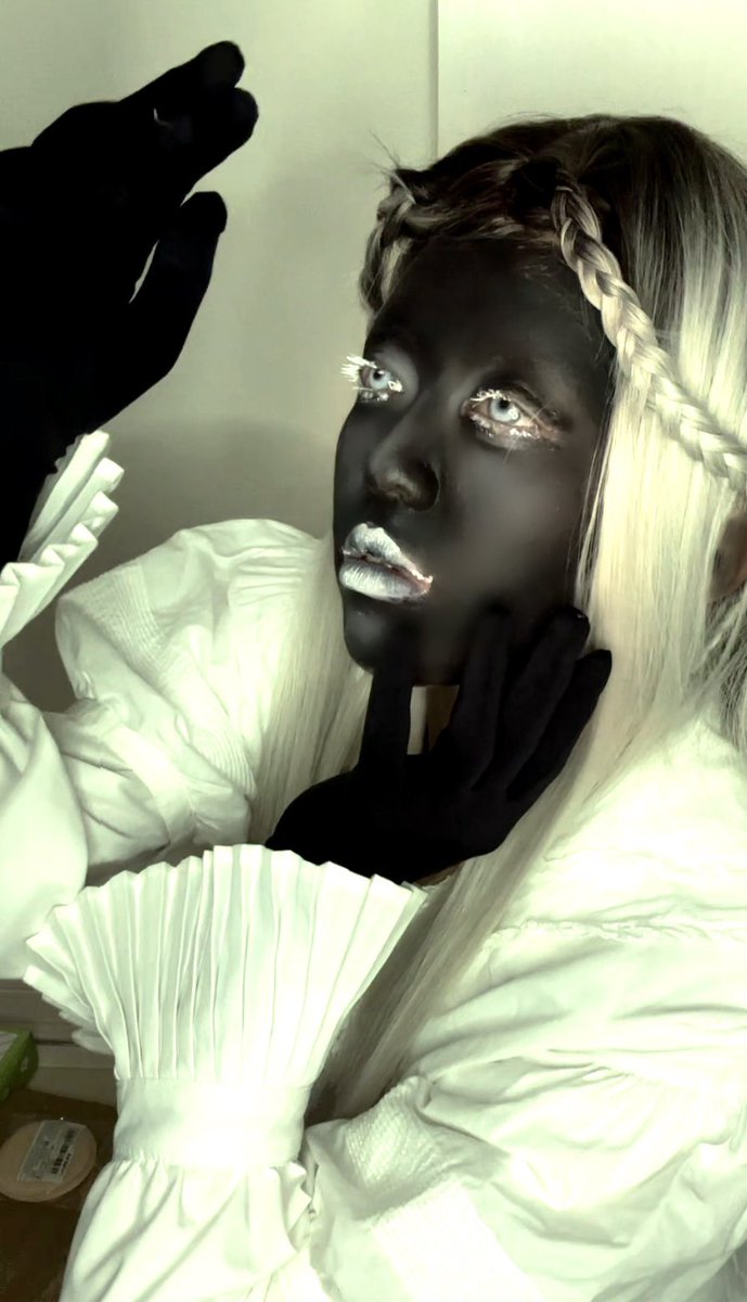 なな 福アコ4/4 4/5 a！ tweet media