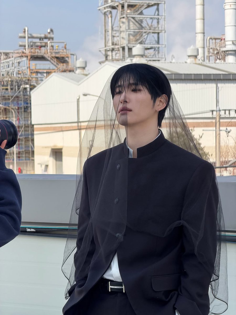 아굿.........잘해