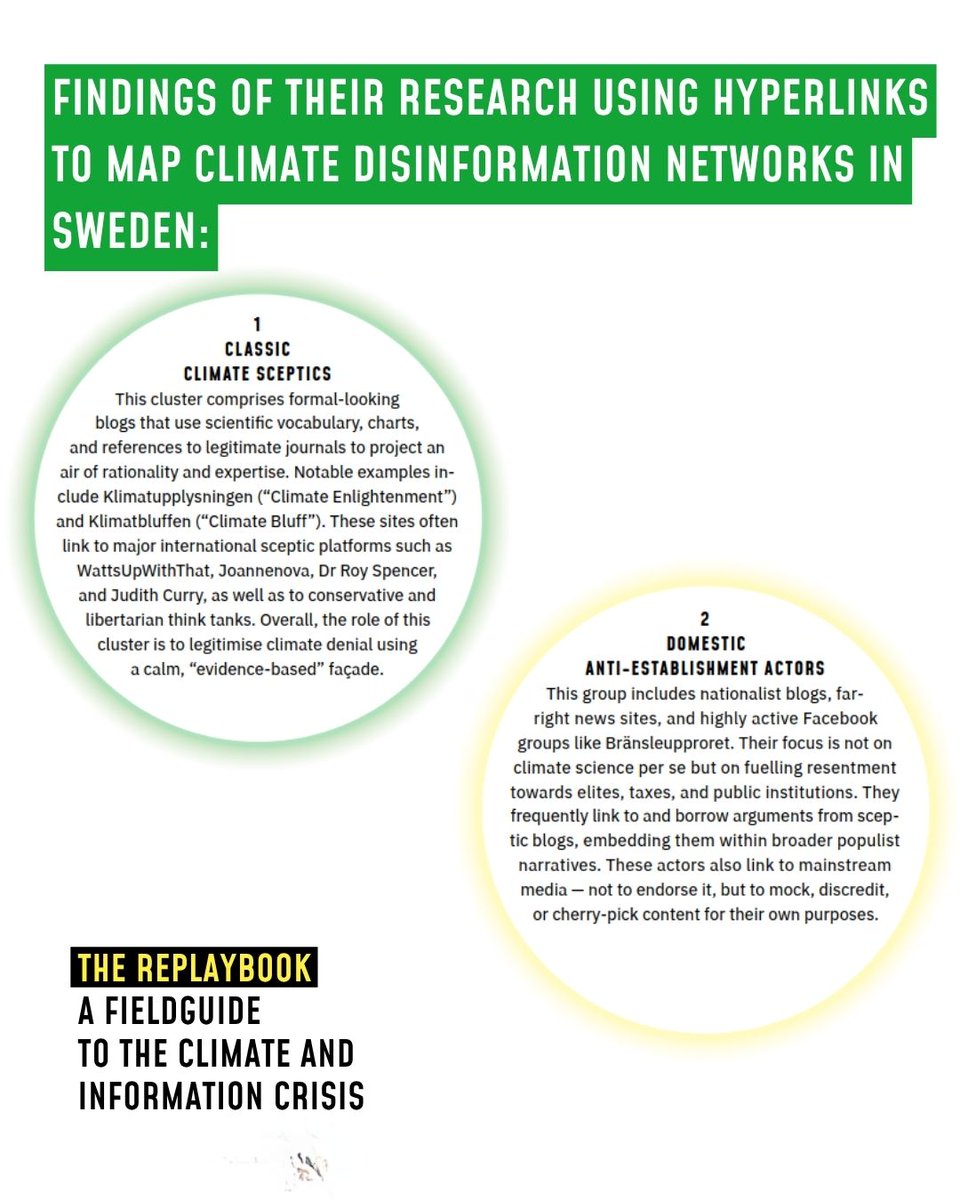 Tactical Tech tweet media