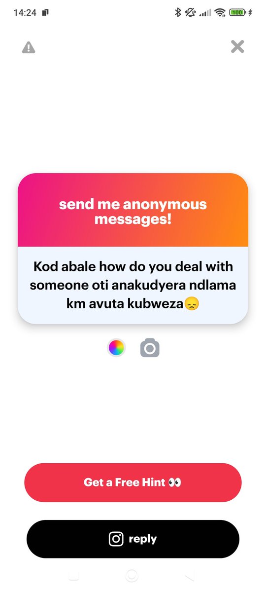 Kamoza 🇲🇼 🇿🇲 tweet media