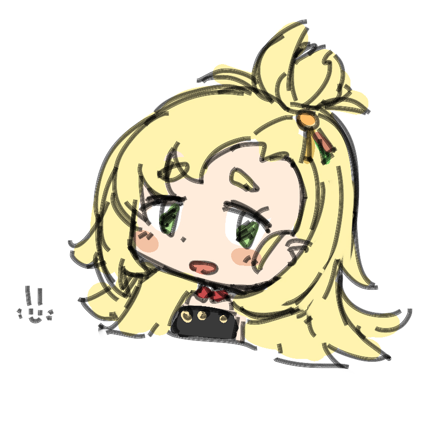 ものららい tweet media