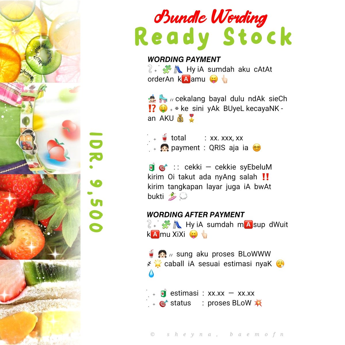 shey, wording @ aft dm tweet media