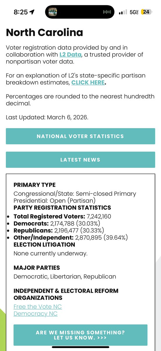 🔥CassiusB 🔥 tweet media