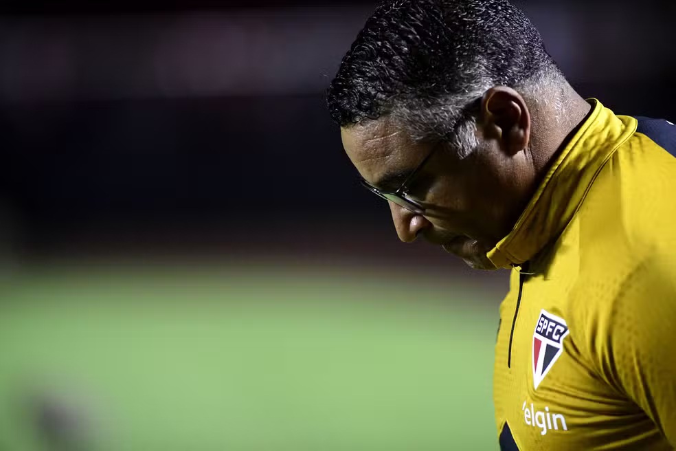 LIBERTA DEPRE tweet media