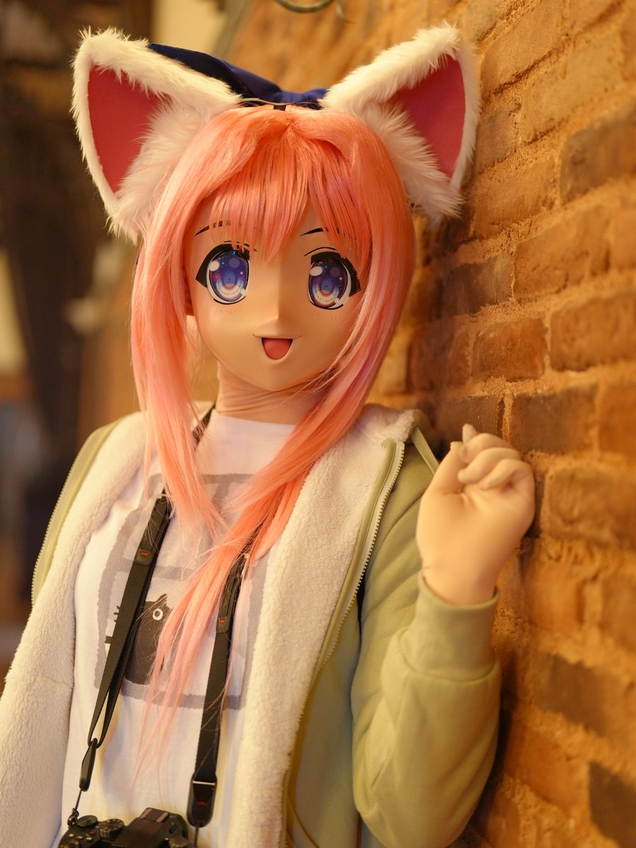 hiro8（ヒロ） tweet media