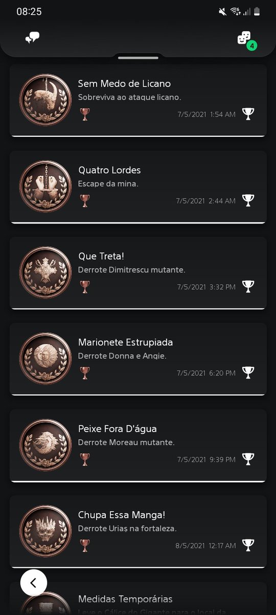 Joseph K tweet media