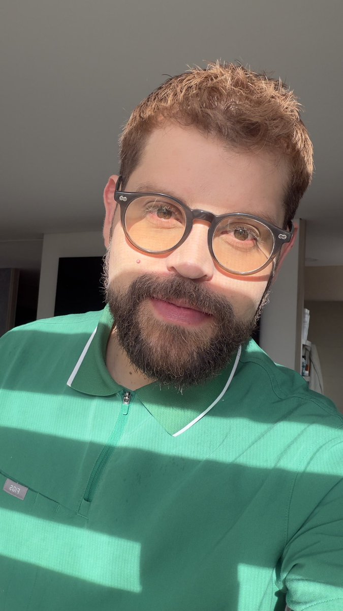 An∂¥ Ch@ng Co. tweet media