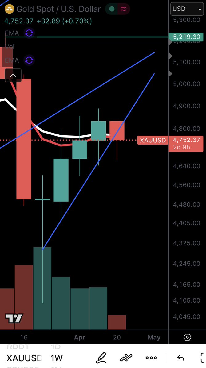 ALTIN 4755 4763 desteği önemli