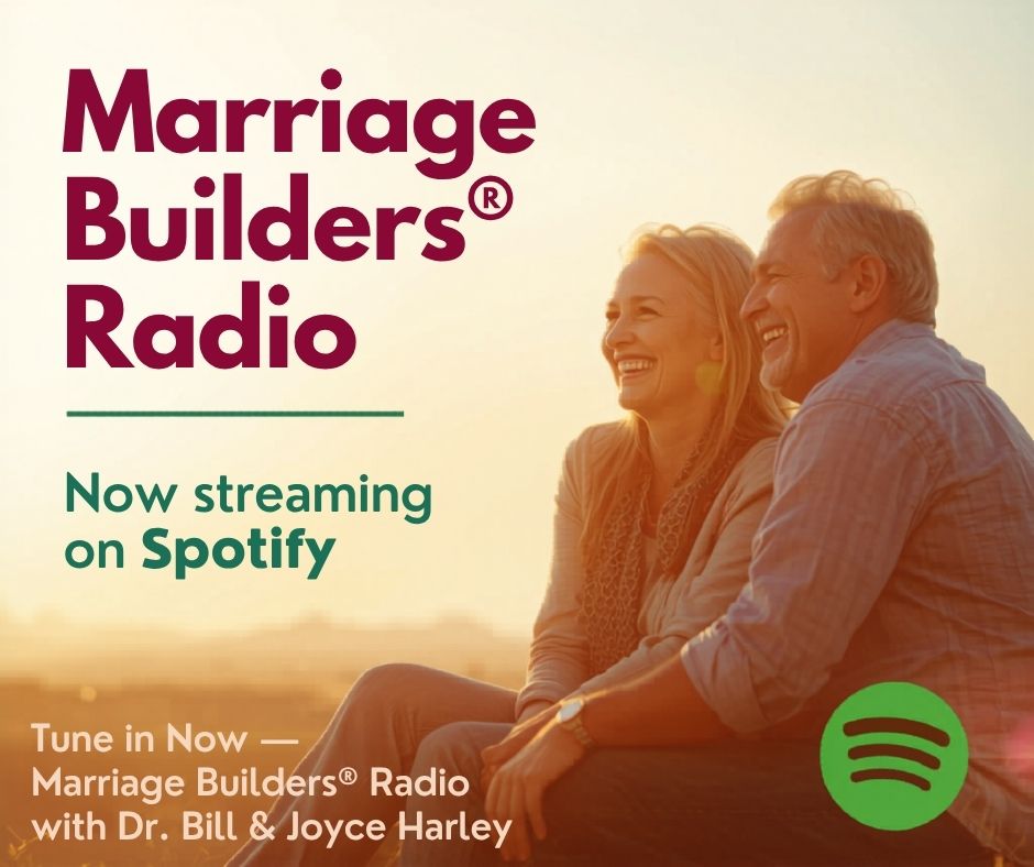marriagebuilder's tweet photo. How to make your spouse your highest priority/ A guide to handling infidelity, bipolar and secret thoughts. Marriage Builder® Radio #1357

https://t.co/KHws6HanW8

#marriagecounseling #marriagecoach #Spotify #LoveLanguage #marriagegoals #marriagebuilders https://t.co/Pm5dMIyS9e