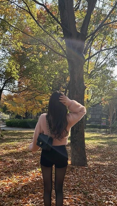 男の娘 tweet media