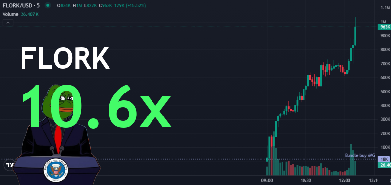 Ava Cole tweet media