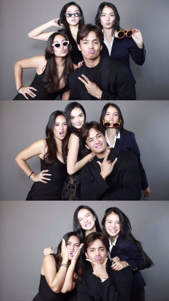 jam.aaa ⭑.ᐟ𖤐 tweet media