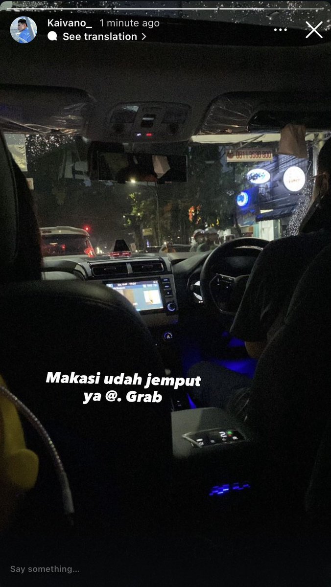gelbfee323's tweet photo. 362. Agak kasian ya sama Ano https://t.co/tYFL6PAk1b