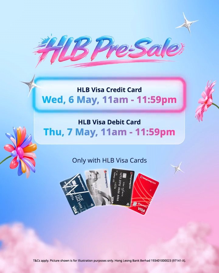 Malaysian Kpop Fans (MKF) tweet media