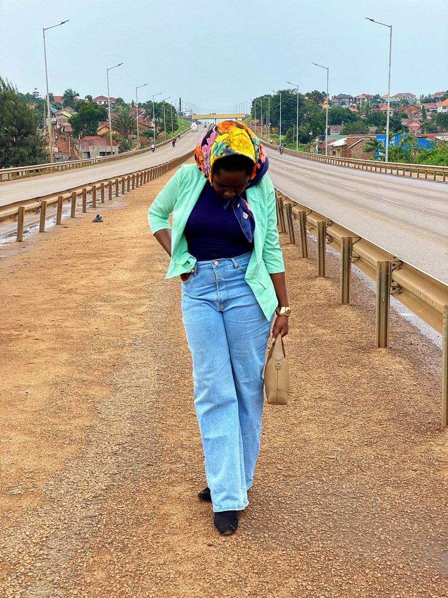 Bellah🦩 tweet media