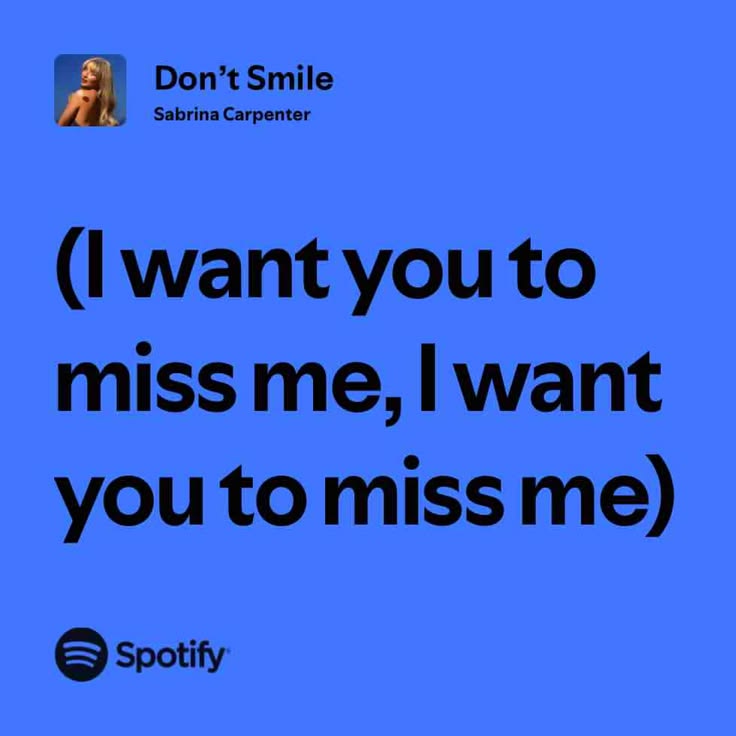 11:11 Quotes tweet media