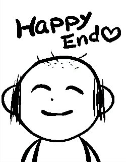 Alter 👾 tweet media