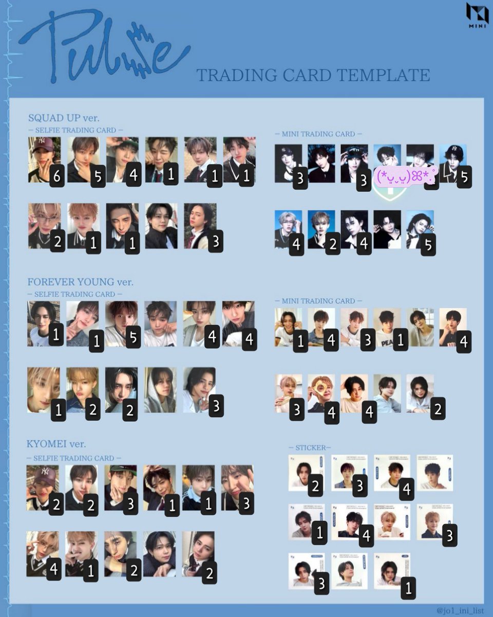 あずさ🐶🕊 tweet media