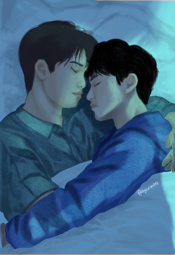 meg 🎫 tweet media