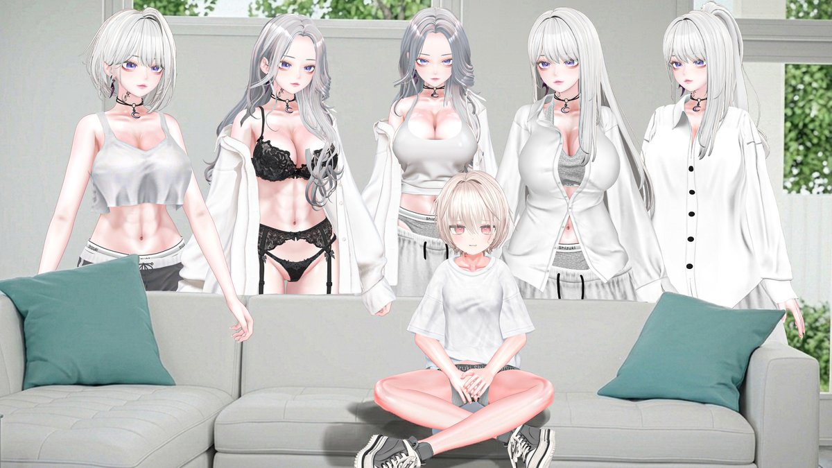 紫月(☄・ω・)☄🐈‍⬛🫧 tweet media