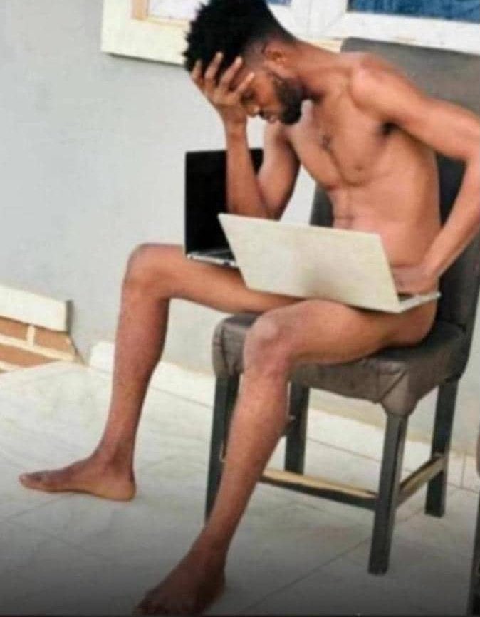 No.1🎯 tweet media