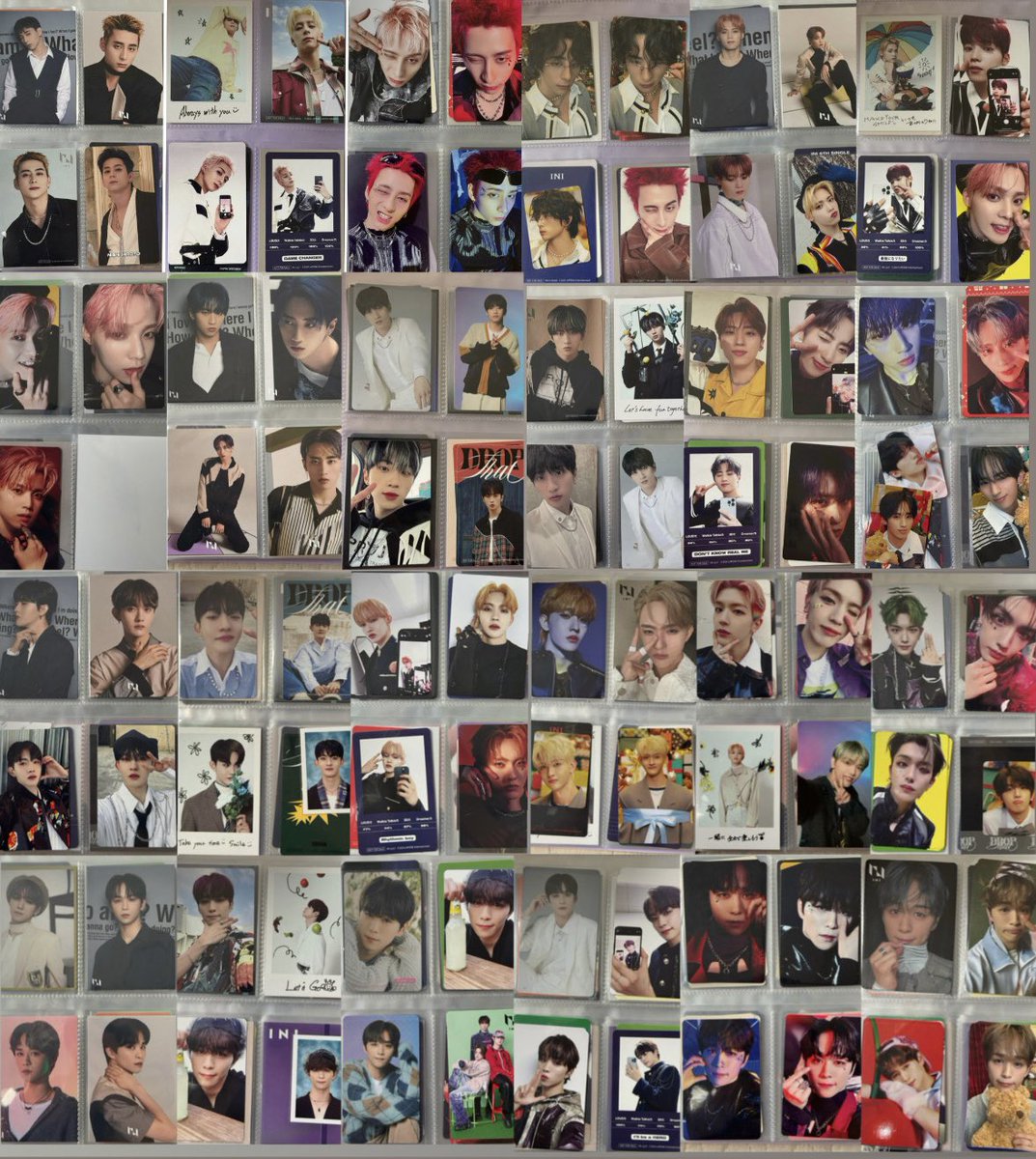 あじたま tweet media