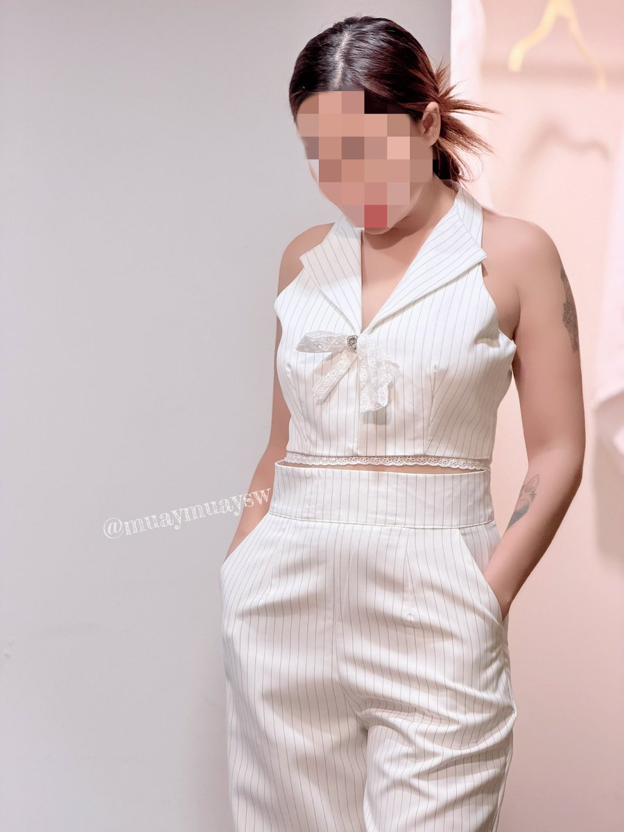 T&m 💌 tweet media