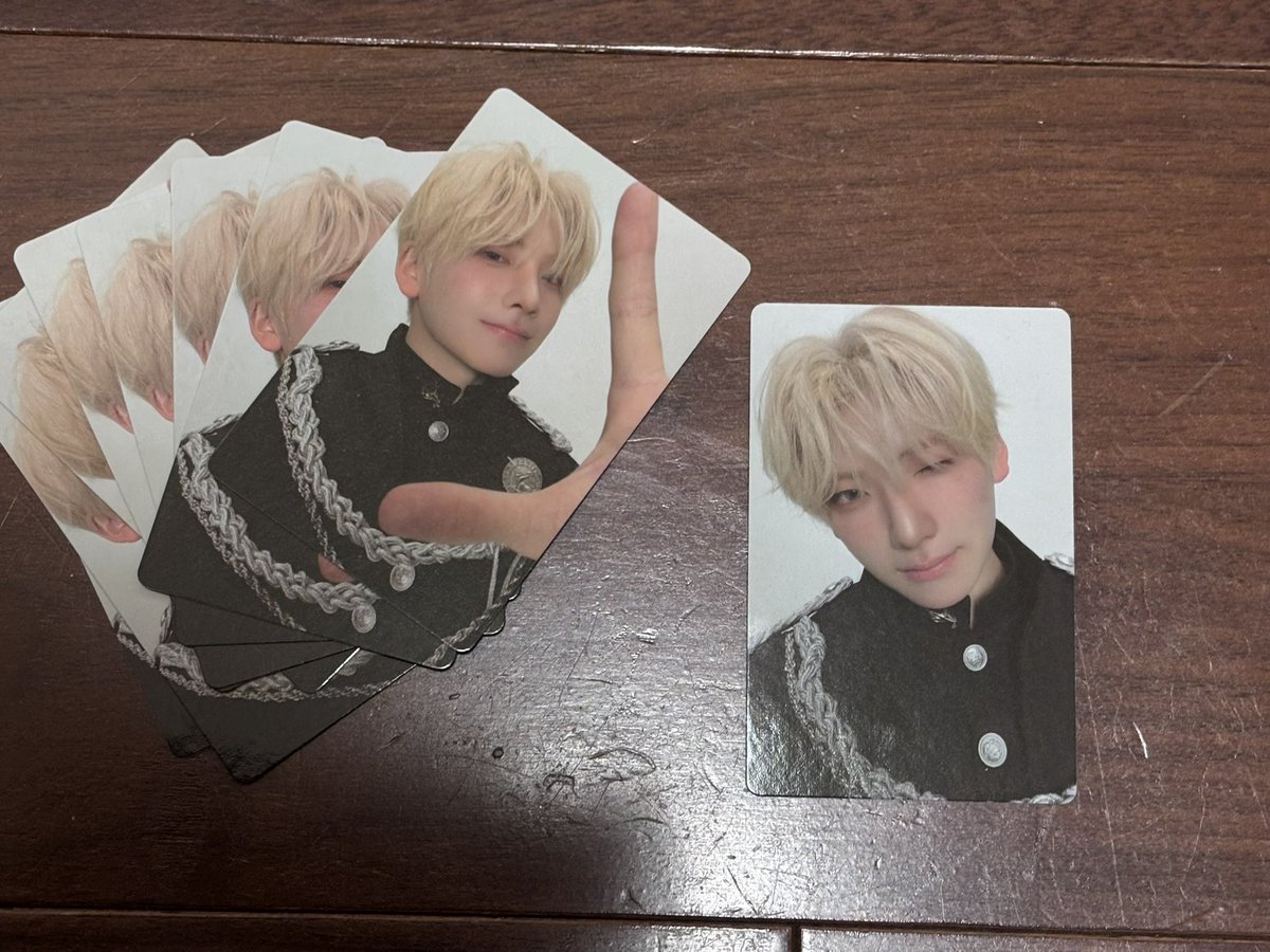 ひぴ🫧 tweet media