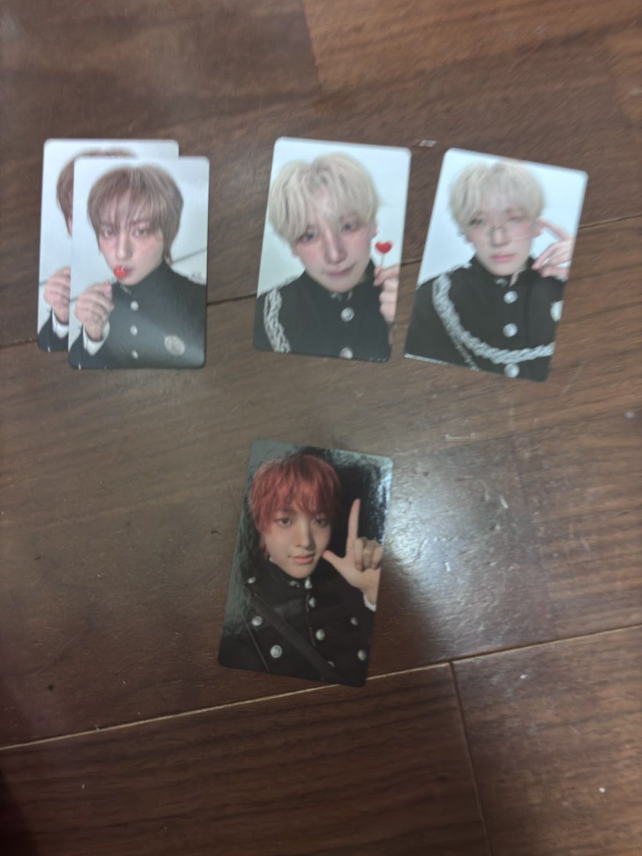 ひぴ🫧 tweet media