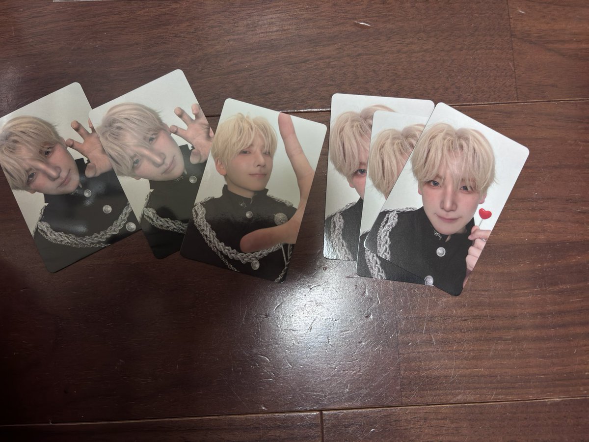 ひぴ🫧 tweet media