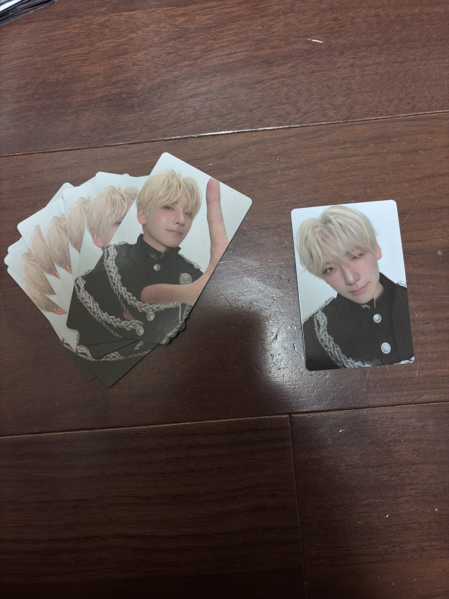 ひぴ🫧 tweet media